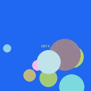 王者荣耀6周年惊喜宝箱 - 残響散歌封面